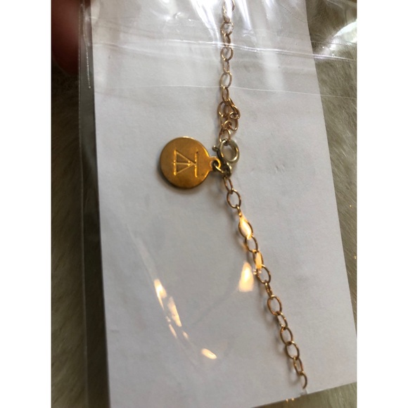 Tribe Alive Glass Beads Bracelets NWOT - Picture 4 of 4